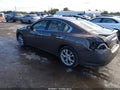 2014 Nissan Maxima — photo 3 of 11 | VIN 1N4AA5APXEC439485