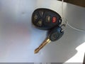 2011 Chevrolet Impala — photo 11 of 18 | VIN 2G1WB5EK0B1214420
