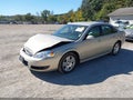 2011 Chevrolet Impala — photo 2 of 18 | VIN 2G1WB5EK0B1214420
