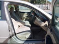 2011 Chevrolet Impala — photo 5 of 18 | VIN 2G1WB5EK0B1214420