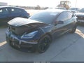 2018 Tesla Model 3 — photo 2 of 21 | VIN 5YJ3E1EB6JF067378