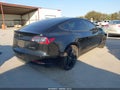 2018 Tesla Model 3 — photo 4 of 21 | VIN 5YJ3E1EB6JF067378
