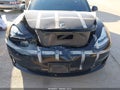 2018 Tesla Model 3 — photo 6 of 21 | VIN 5YJ3E1EB6JF067378
