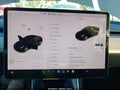 2018 Tesla Model 3 — photo 7 of 21 | VIN 5YJ3E1EB6JF067378
