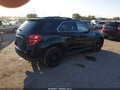 2017 Chevrolet Equinox — photo 4 of 16 | VIN 2GNALCEK1H1556641