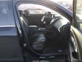 2017 Chevrolet Equinox — photo 5 of 16 | VIN 2GNALCEK1H1556641