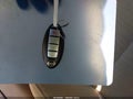 2012 Nissan Altima — photo 11 of 13 | VIN 1N4AL2AP1CC177376