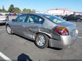 2012 Nissan Altima — photo 3 of 13 | VIN 1N4AL2AP1CC177376