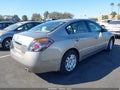 2012 Nissan Altima — photo 4 of 13 | VIN 1N4AL2AP1CC177376