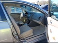 2012 Nissan Altima — photo 5 of 13 | VIN 1N4AL2AP1CC177376