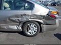 2012 Nissan Altima — photo 6 of 13 | VIN 1N4AL2AP1CC177376