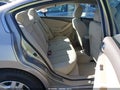 2012 Nissan Altima — photo 8 of 13 | VIN 1N4AL2AP1CC177376