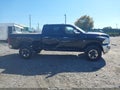 2012 Ram 2500 — photo 13 of 16 | VIN 3C6UD5DL1CG159737
