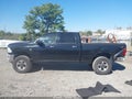 2012 Ram 2500 — photo 14 of 16 | VIN 3C6UD5DL1CG159737