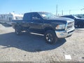 2012 Ram 2500 — photo 1 of 16 | VIN 3C6UD5DL1CG159737