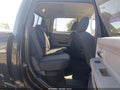 2012 Ram 2500 — photo 8 of 16 | VIN 3C6UD5DL1CG159737