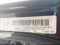 2012 Ram 2500 — photo 9 of 16 | VIN 3C6UD5DL1CG159737