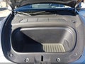 2025 Tesla Model Y — photo 10 of 19 | VIN 7SAYGDEEXSA348743