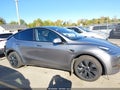 2025 Tesla Model Y — photo 14 of 19 | VIN 7SAYGDEEXSA348743