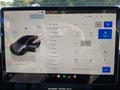 2025 Tesla Model Y — photo 19 of 19 | VIN 7SAYGDEEXSA348743