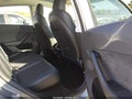 2025 Tesla Model Y — photo 8 of 19 | VIN 7SAYGDEEXSA348743