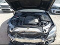 2018 Mercedes-Benz C-Class — photo 10 of 17 | VIN 55SWF4KB4JU276844