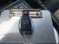 2018 Mercedes-Benz C-Class — photo 11 of 17 | VIN 55SWF4KB4JU276844