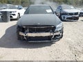2018 Mercedes-Benz C-Class — photo 6 of 17 | VIN 55SWF4KB4JU276844