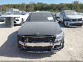 2018 Mercedes-Benz C-Class — photo 13 of 17 | VIN 55SWF4KB4JU276844