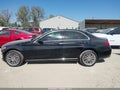 2018 Mercedes-Benz C-Class — photo 15 of 17 | VIN 55SWF4KB4JU276844