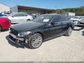 2018 Mercedes-Benz C-Class — photo 2 of 17 | VIN 55SWF4KB4JU276844