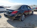 2018 Mercedes-Benz C-Class — photo 4 of 17 | VIN 55SWF4KB4JU276844