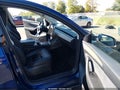2025 Tesla Model Y — photo 5 of 14 | VIN 7SAYGAEE2SF296638