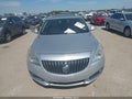 2016 Buick Regal — photo 12 of 16 | VIN 2G4GK5EX2G9144866