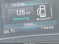 2016 Buick Regal — photo 15 of 16 | VIN 2G4GK5EX2G9144866
