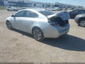 2016 Buick Regal — photo 3 of 16 | VIN 2G4GK5EX2G9144866
