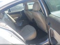 2016 Buick Regal — photo 8 of 16 | VIN 2G4GK5EX2G9144866
