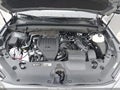 2026 Lexus TX 500h — photo 10 of 18 | VIN 5TDABAB69TS019685