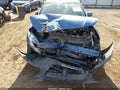 2015 Subaru Legacy — photo 6 of 17 | VIN 4S3BNAJ63F3022004
