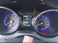 2015 Subaru Legacy — photo 7 of 17 | VIN 4S3BNAJ63F3022004
