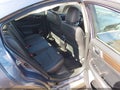 2015 Subaru Legacy — photo 8 of 17 | VIN 4S3BNAJ63F3022004