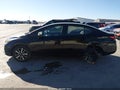 2021 Nissan Versa — photo 14 of 18 | VIN 3N1CN8EV9ML864817