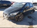 2021 Nissan Versa — photo 2 of 18 | VIN 3N1CN8EV9ML864817