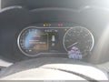 2021 Nissan Versa — photo 7 of 18 | VIN 3N1CN8EV9ML864817
