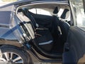 2021 Nissan Versa — photo 8 of 18 | VIN 3N1CN8EV9ML864817