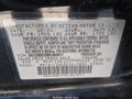 2021 Nissan Versa — photo 9 of 18 | VIN 3N1CN8EV9ML864817