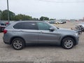 2015 BMW X5 — photo 13 of 17 | VIN 5UXKR0C57F0K65978