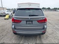 2015 BMW X5 — photo 16 of 17 | VIN 5UXKR0C57F0K65978