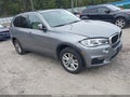 2015 BMW X5 — photo 1 of 17 | VIN 5UXKR0C57F0K65978