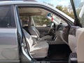 2011 Subaru Forester — photo 5 of 12 | VIN JF2SHACCXBH762948